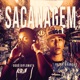Sacanagem Acústica feat Kaislan no Beat Peter Brandão Single