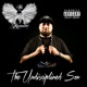 The Undisciplined Son EP