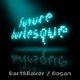 Future Burlesque EP