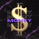 Money Single