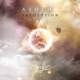 Aevolution EP