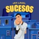 Sucesos Single