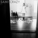 Crazy Single