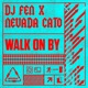 Walk On By Single
