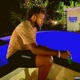 Summer Sipping Vol 1 EP