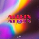 Allein Allein Single