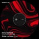 Compingroove Single