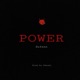 Power Single