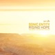 Rising Hope Single