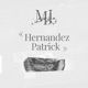 Hernandez Patrick Single