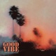 Good Vibe feat Procyse SKAMM Single