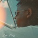 Catcha Feelings Single