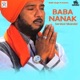 Baba Nanak Single