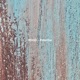 Potential Single