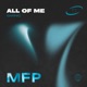 All Of Me Single