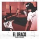 El Draco Single