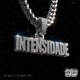 Intensidade Single