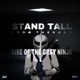 Stand Tall Single