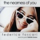 The Nearness of You feat Fabrizio Bosso Giovanni Mazzarino Riccardo Fioravanti Stefano Bagnoli