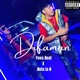 Difaman feat nota la n Single