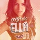 Ella Single