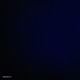nuances EP