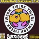 Earthquake feat D A Single