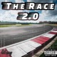 The Race 2 0 Single