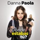 Dónde Estabas Tú Single