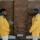 Tommy Hill N a feat TRICITO MarQ Sky Single