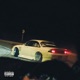 COLD START feat Cxxlion Single