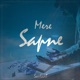 Mere Sapne Single