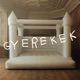 Gyerekek Single