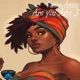 Are You Afro 3 EP