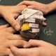 Plenilunio Single