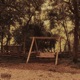 ADDICTED slow dance Single