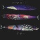 The Whale Single
