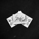 SOUL feat Bramv Single