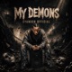 My Demons Single