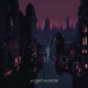 NIGHT ANTHEM Single