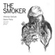 The Smoker with Jesse Green Hugh Kline Bill Smith Single
