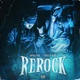 ReRock feat Trench Baby Single