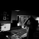 Trippin feat HER Single