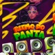 Ritmo do Panta Single