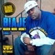 Makin More Money Single