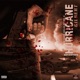 Hurricane Gilbert Single