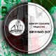 Abrupt Change Single