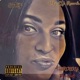 Stay feat Mr Smith Single