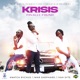 Krisis Finally Found Single
