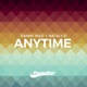 Anytime Single